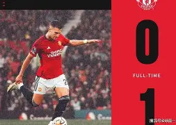 关于曼联主场战平水晶宫,难分伯仲的信息 关于曼联主场战平水晶宫,难分伯仲的信息