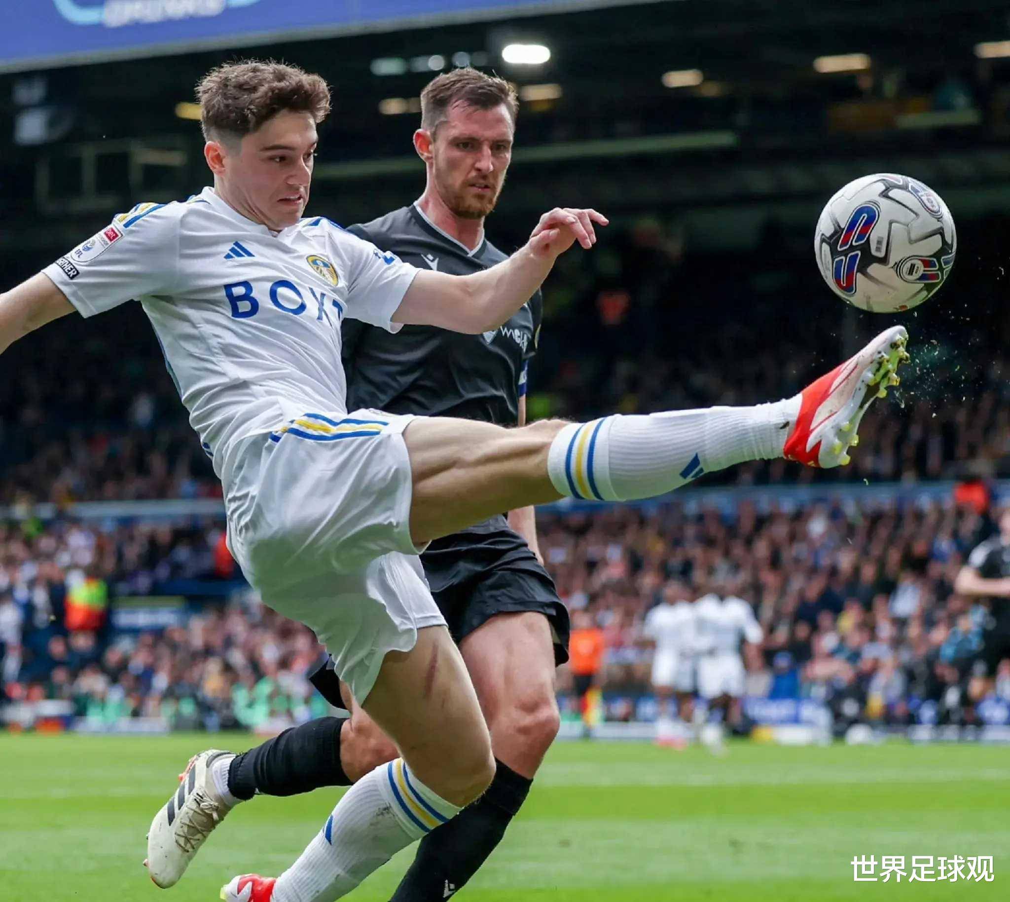 关于伯明翰客场不敌富勒姆,遭遇连败的信息 关于伯明翰客场不敌富勒姆,遭遇连败的信息