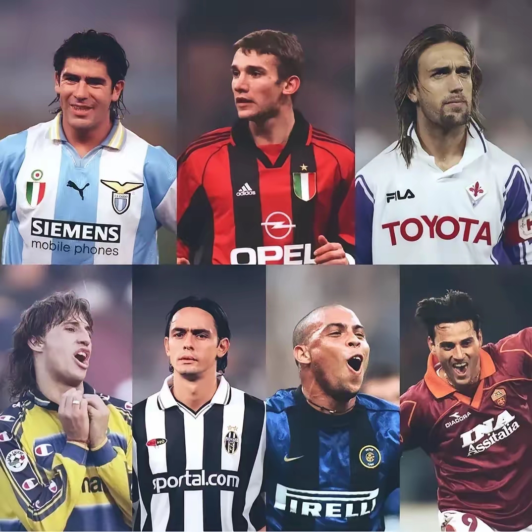 AC米兰迎战帕尔马，实力对比明显的简单介绍