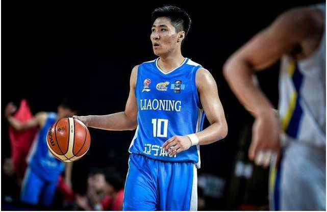 关于东部强队实力逐渐崛起,成为亮点的信息 关于东部强队实力逐渐崛起,成为亮点的信息