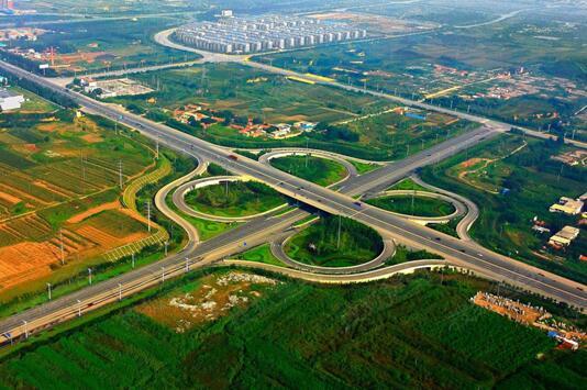 关于东部强队实力逐渐崛起,成为亮点的信息 关于东部强队实力逐渐崛起,成为亮点的信息