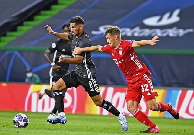 澳大利亚与加拿大上演巅峰对决，谁能笑到最后？的简单介绍