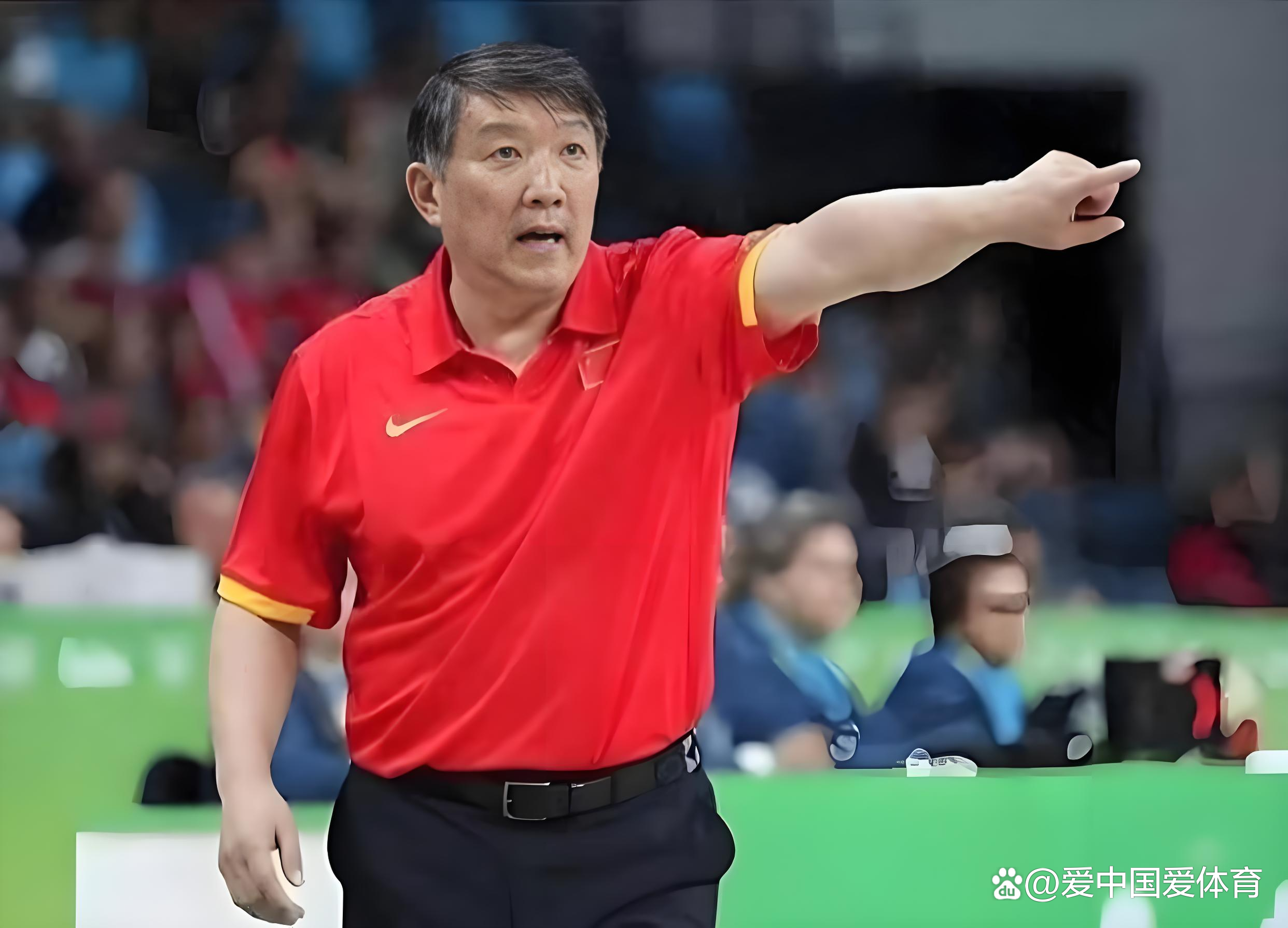 关于四川队赢得惊心动魄胜利，冲击前三名的信息