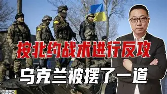 塞维利亚防线坚不可摧，稳固战绩