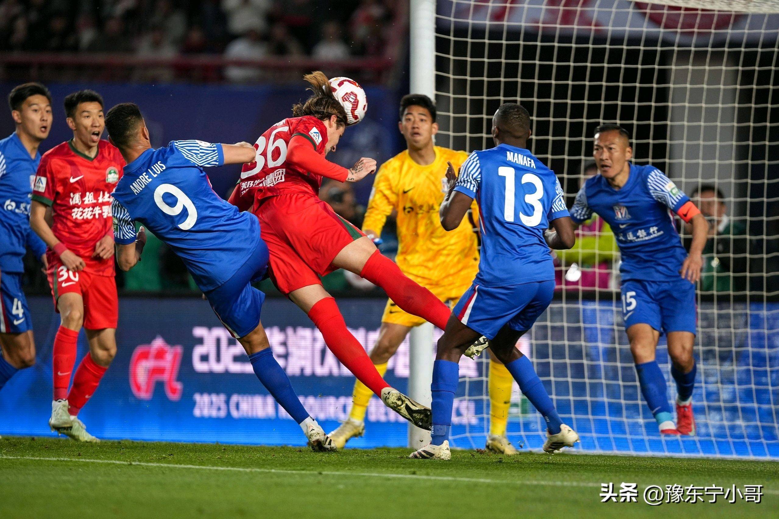 意外受伤！一位中超球员因伤缺席未来几场比赛的简单介绍