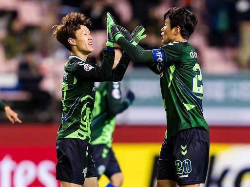 河北与权健对决，谁能获得胜利？的简单介绍