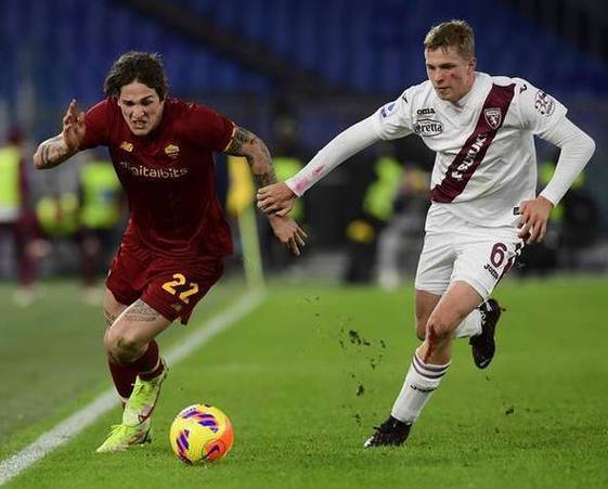 帕尔马主场不敌萨巴德尔，遭遇连败