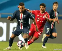 沙尔克04遭遇丢分魔咒，保级困境险象环生