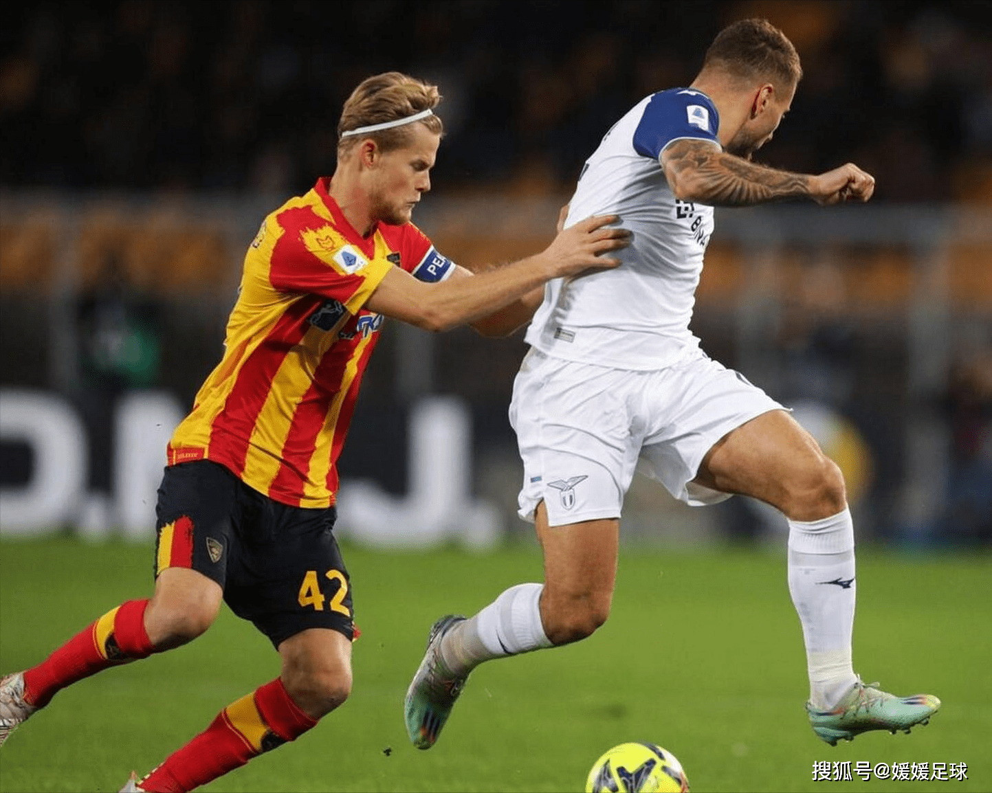 门神发挥出色，柏林赫塔成功击败对手的简单介绍