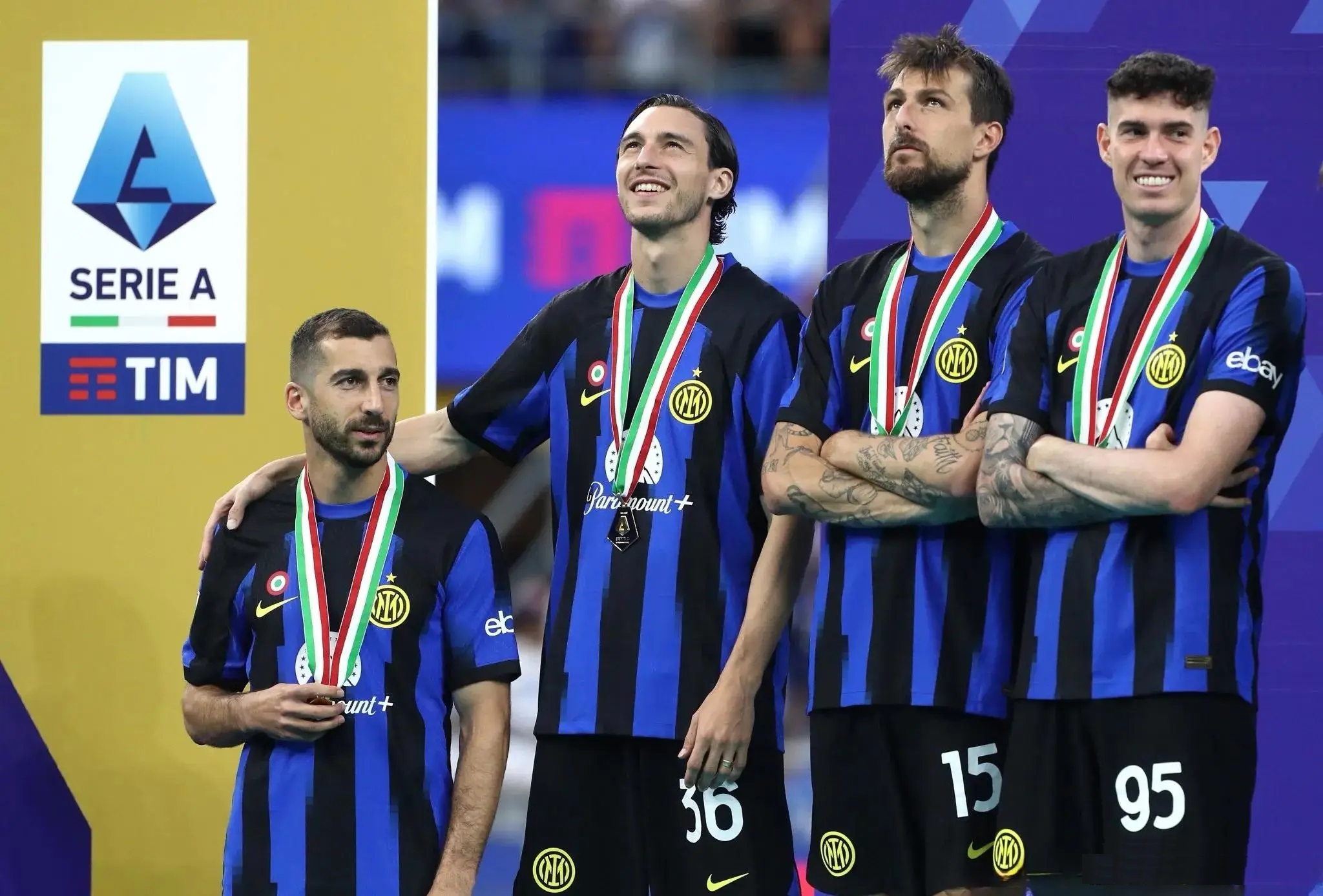 门神发挥出色，柏林赫塔成功击败对手的简单介绍