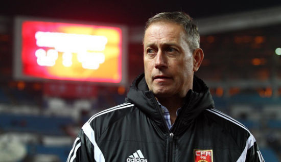 列支敦士登队球员发挥抢眼，成功晋级的简单介绍