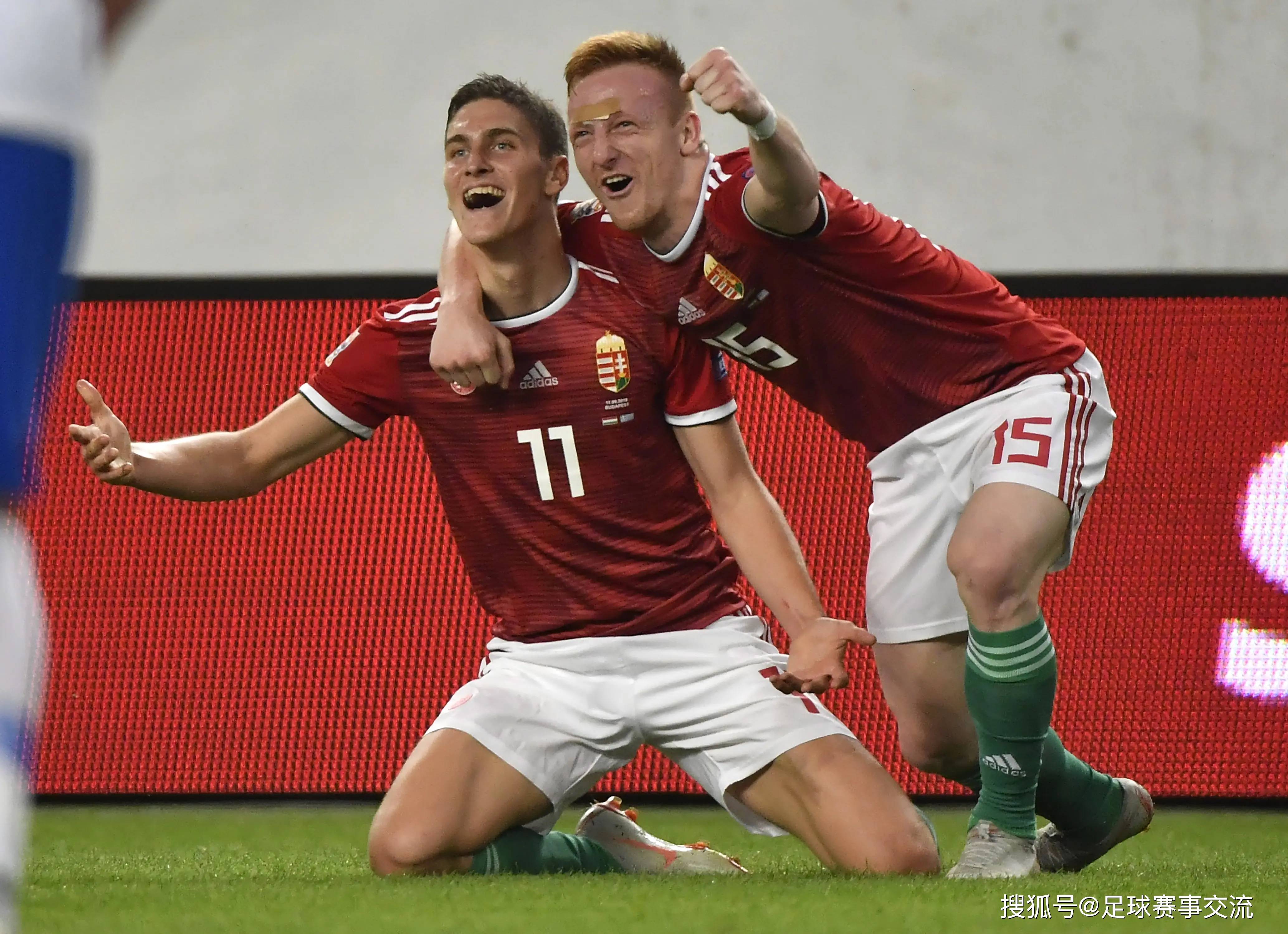 捷克队迎来欧预赛首秀，备受期待的简单介绍