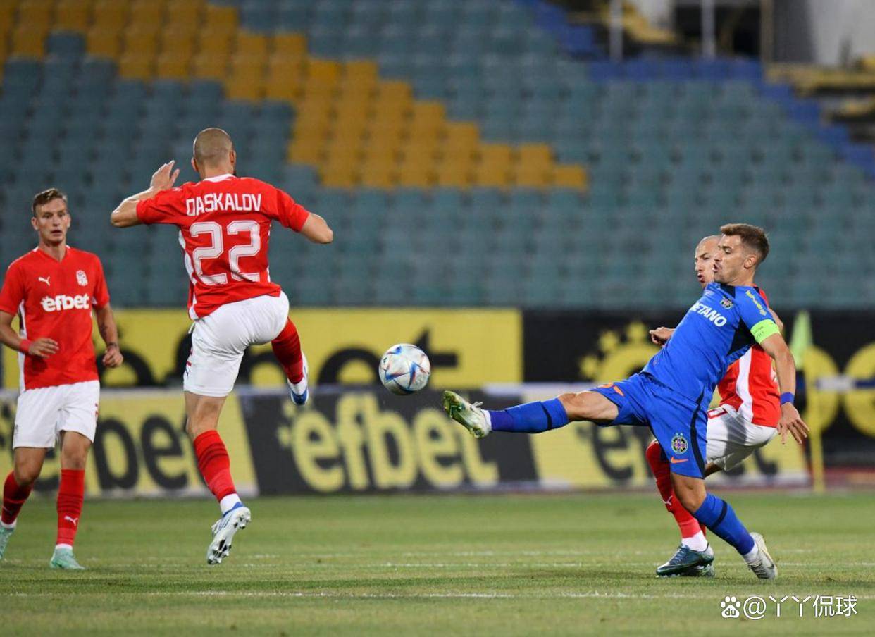 捷克队迎来欧预赛首秀，备受期待的简单介绍