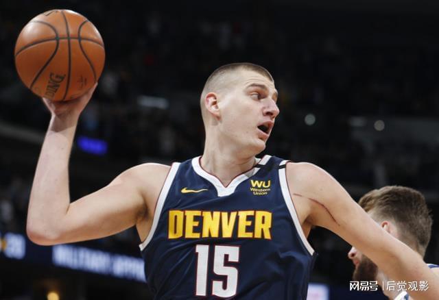 关于不来梅绿白队在关键时刻迸发出惊人实力的信息