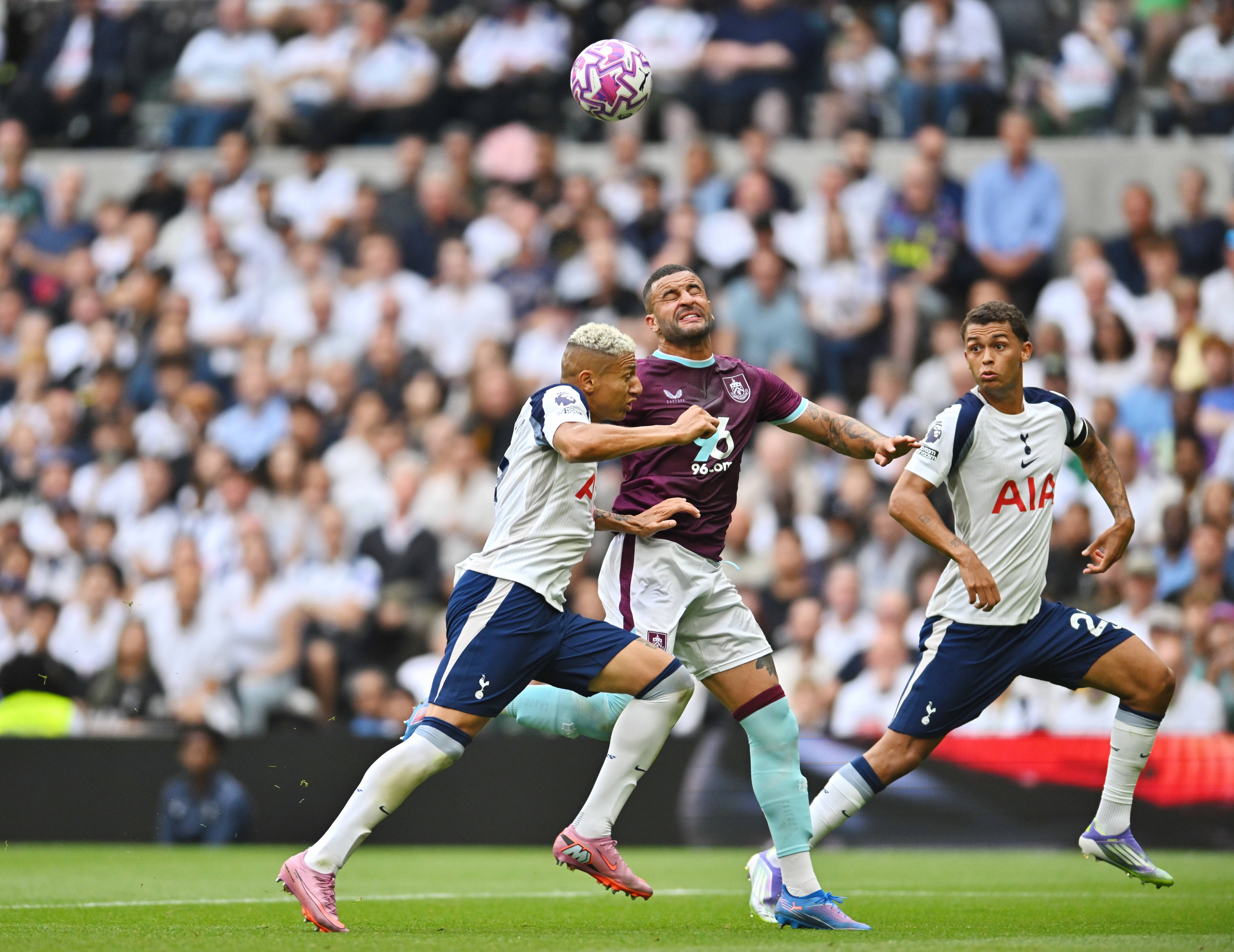 智利险胜土耳其，孙兴慜状态火热的简单介绍