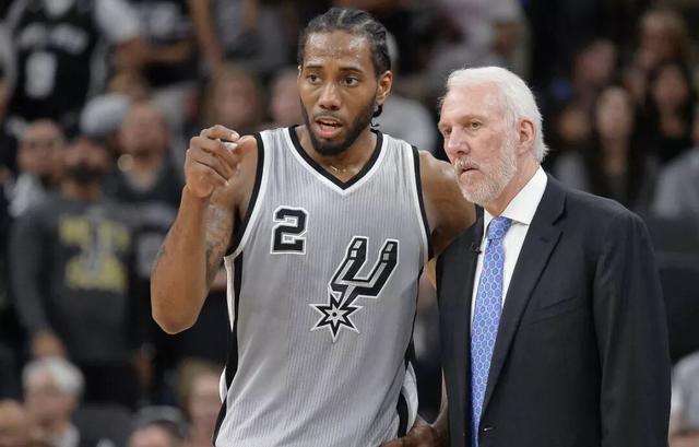 包含奇才险胜马刺，伦纳德绝境逆转的词条