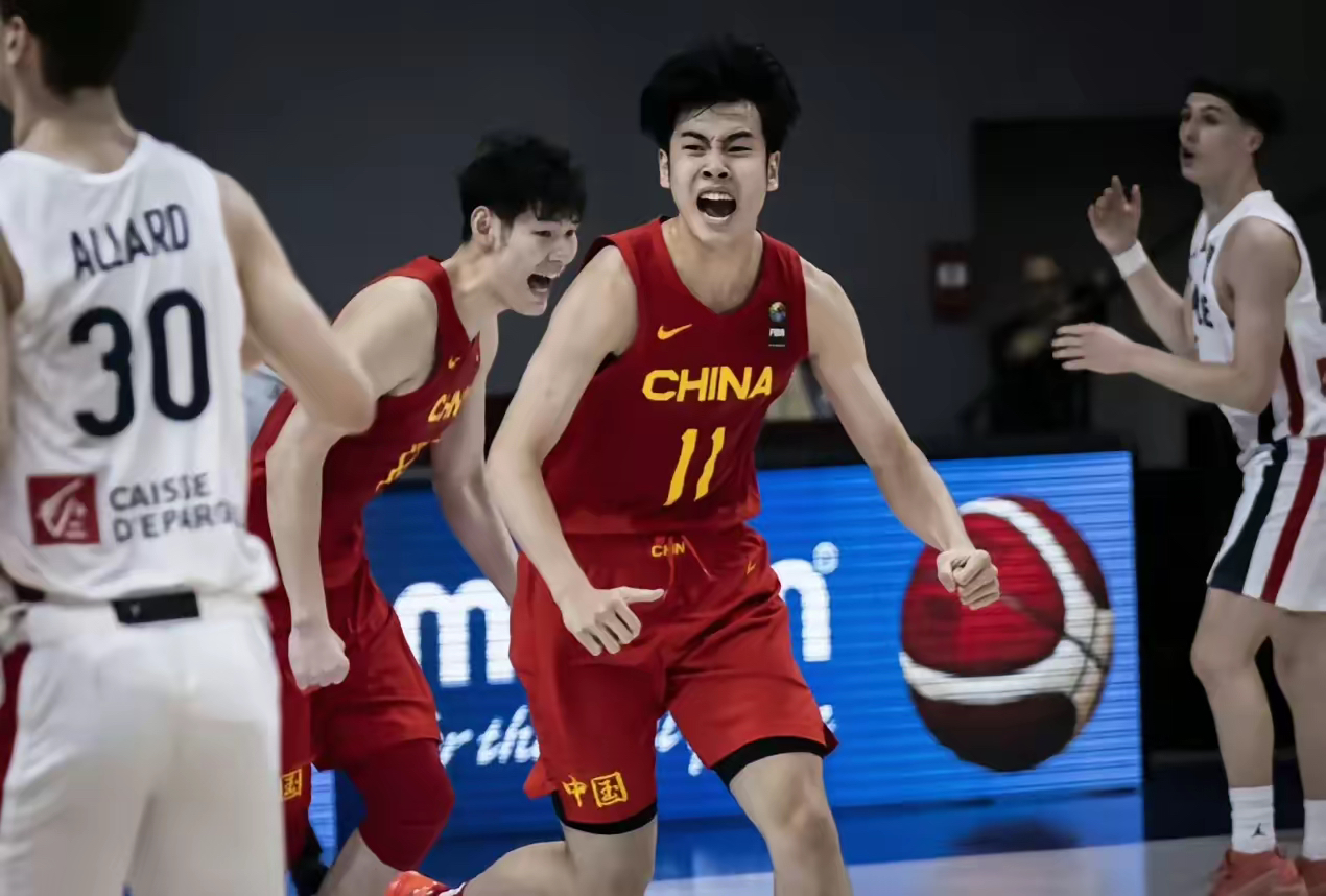 关于塞尔维亚男篮强势立陶宛男篮，加里纳利关键制胜的信息