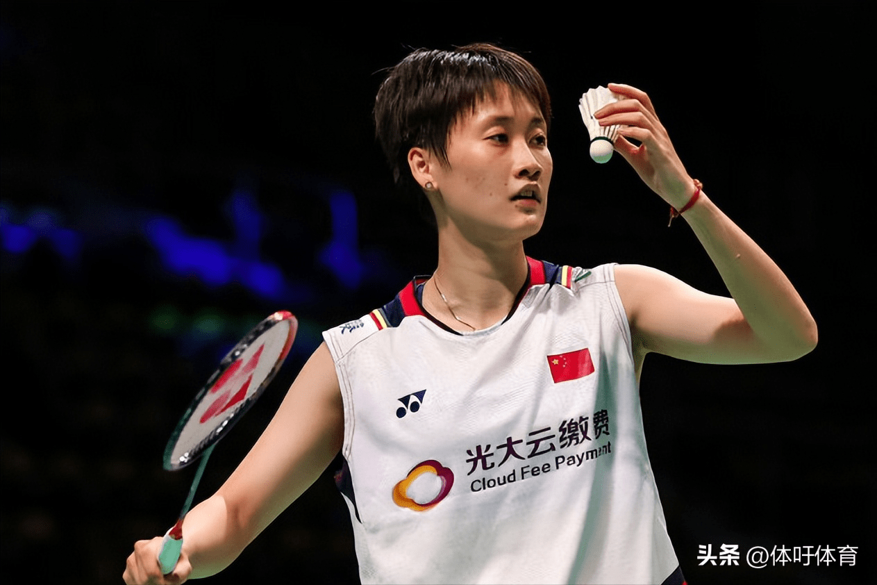 包含印尼队险胜丹麦队，李梓嘉带队取胜的词条