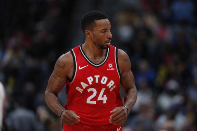 关于福建队碾压掘金，武切维奇高光表现的信息