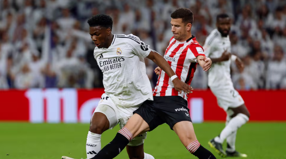 包含皇马绝杀切尔西，萨拉赫关键制胜的词条