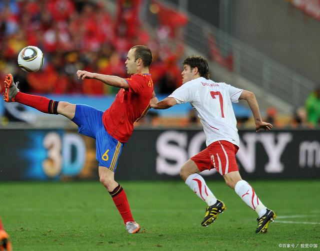 曼联翻盘瑞士，佩德里状态火热的简单介绍