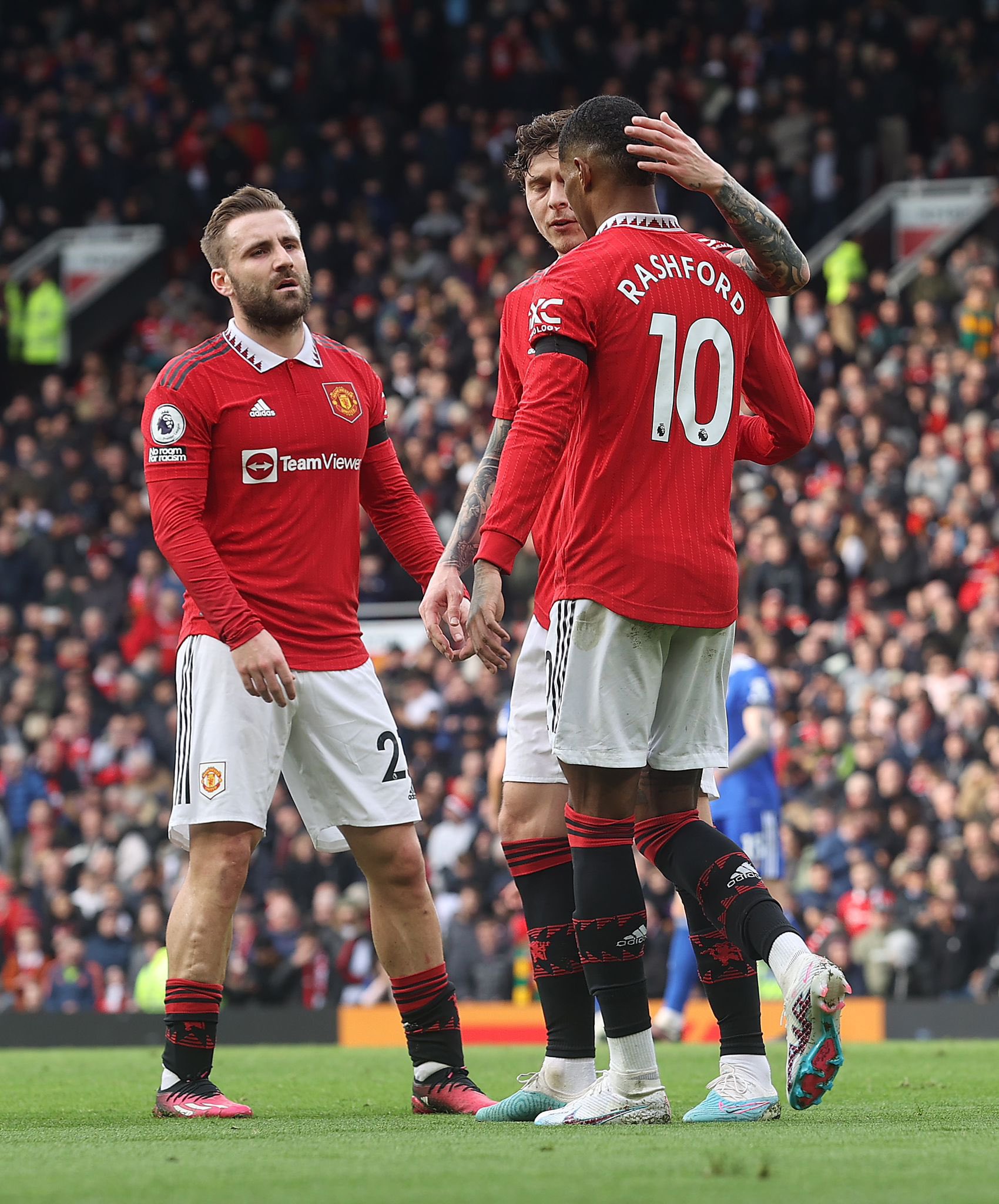 包含联合杯险胜戴维斯杯，蒂姆高光表现的词条