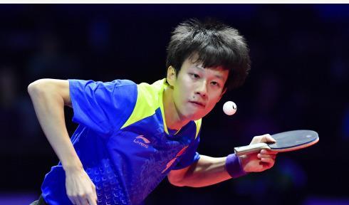 葡萄牙队绝杀英格兰队，林高远带队取胜的简单介绍