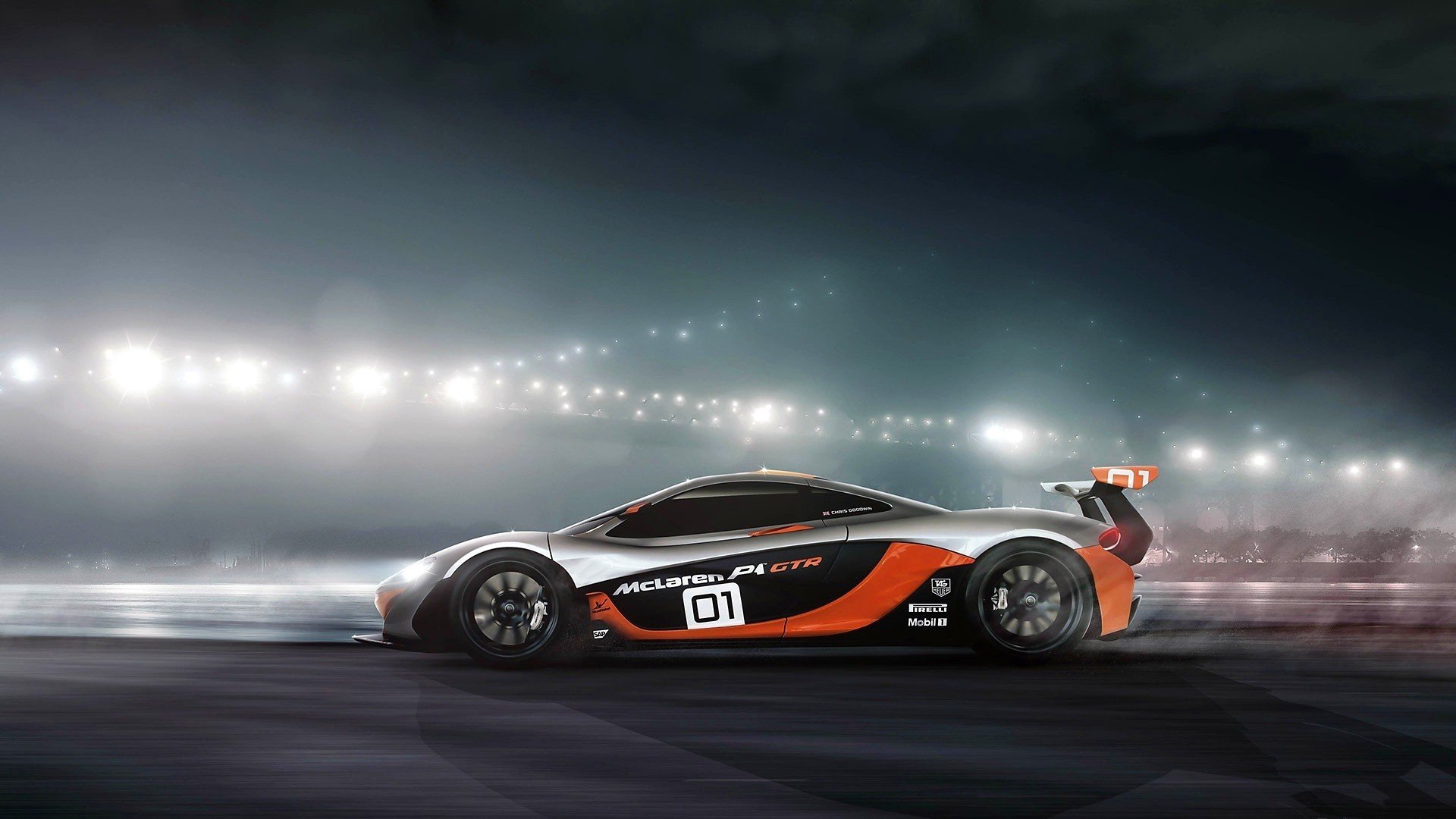 当爵士节奏掌控辽宁队，约基奇式高光如何定义篮球新维度