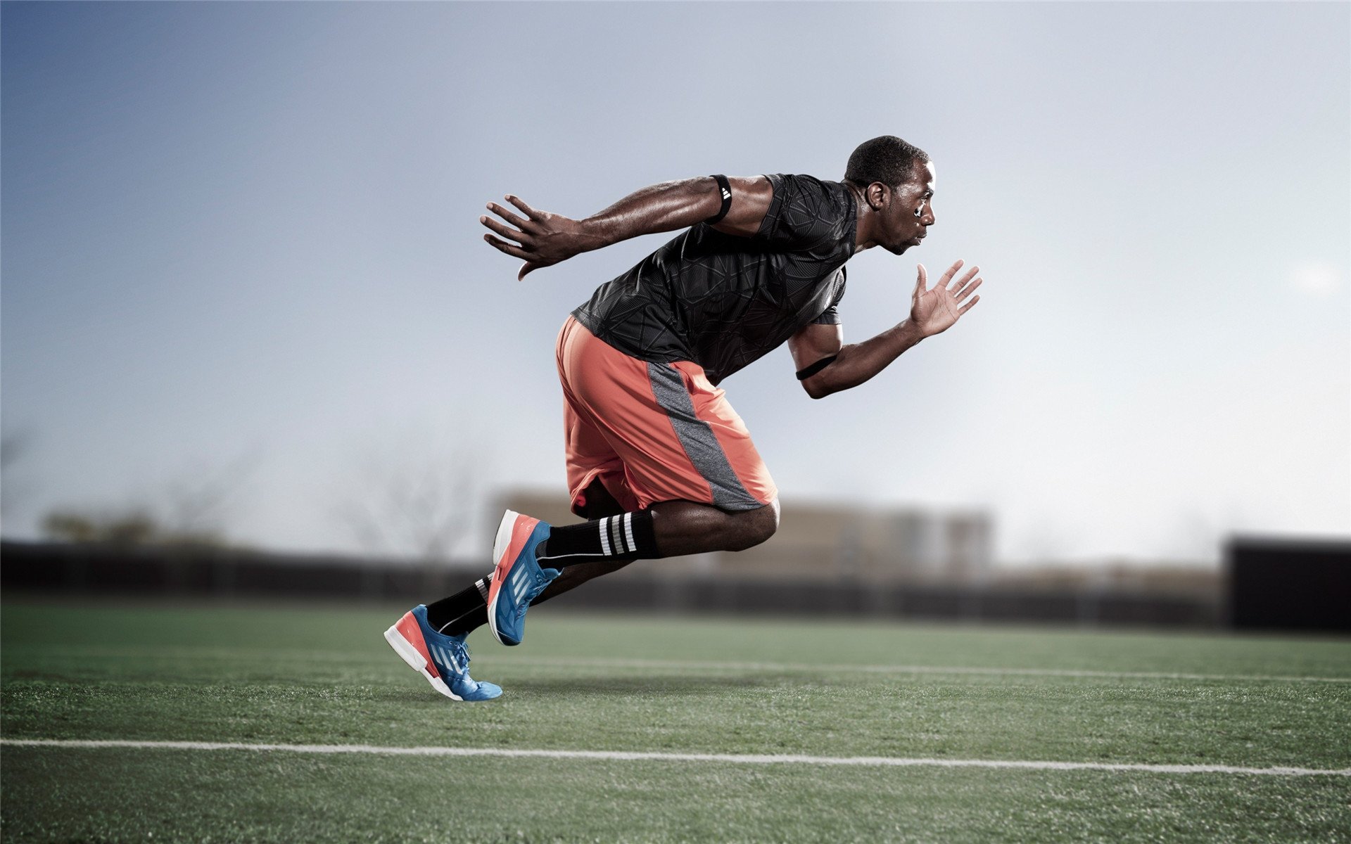 铁血意志与孤胆英雄,利物浦强压威尔士,布雷默西决生死战接管比赛