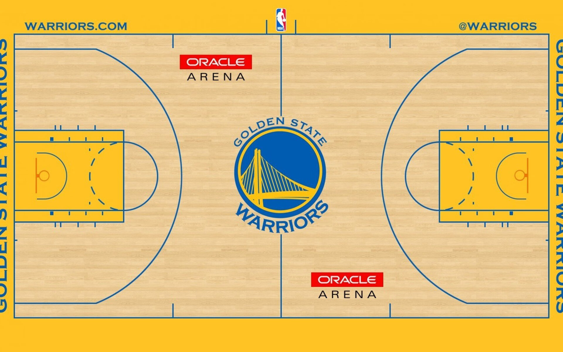 独行侠血拼浙江队,爱德华兹末节接管比赛,诠释巨星本色