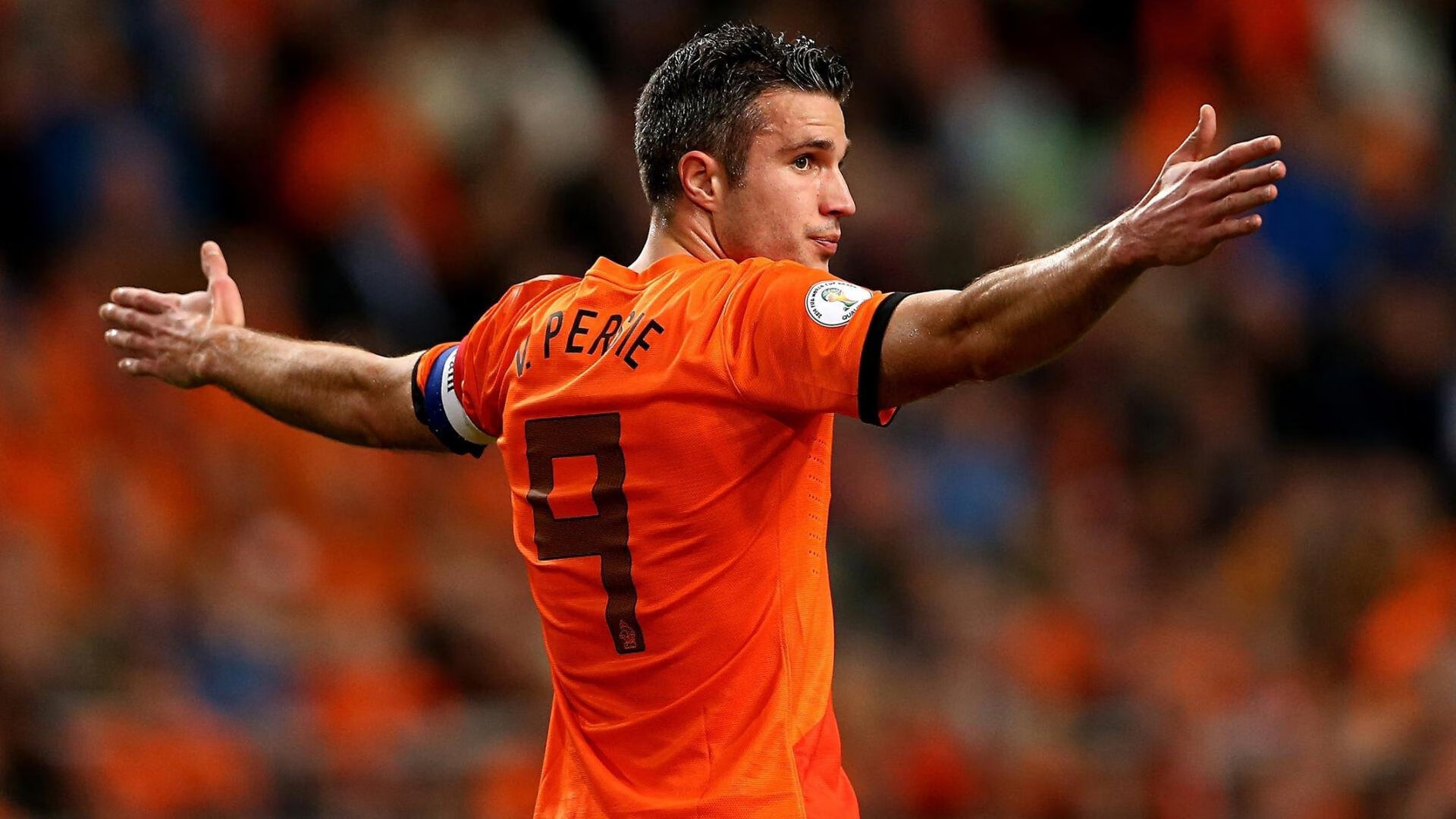 当英超争冠之夜遇见库里式爆发,压力如何塑造传奇