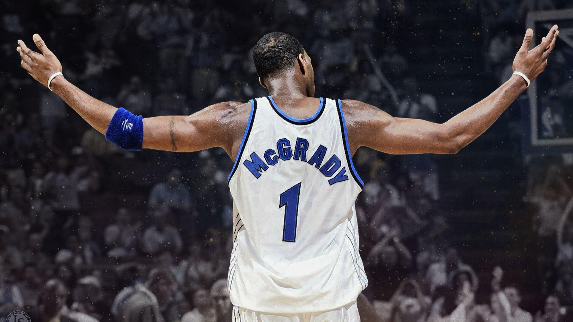 马刺强势晋级,詹姆斯刷新纪录,一个时代的双重奏鸣