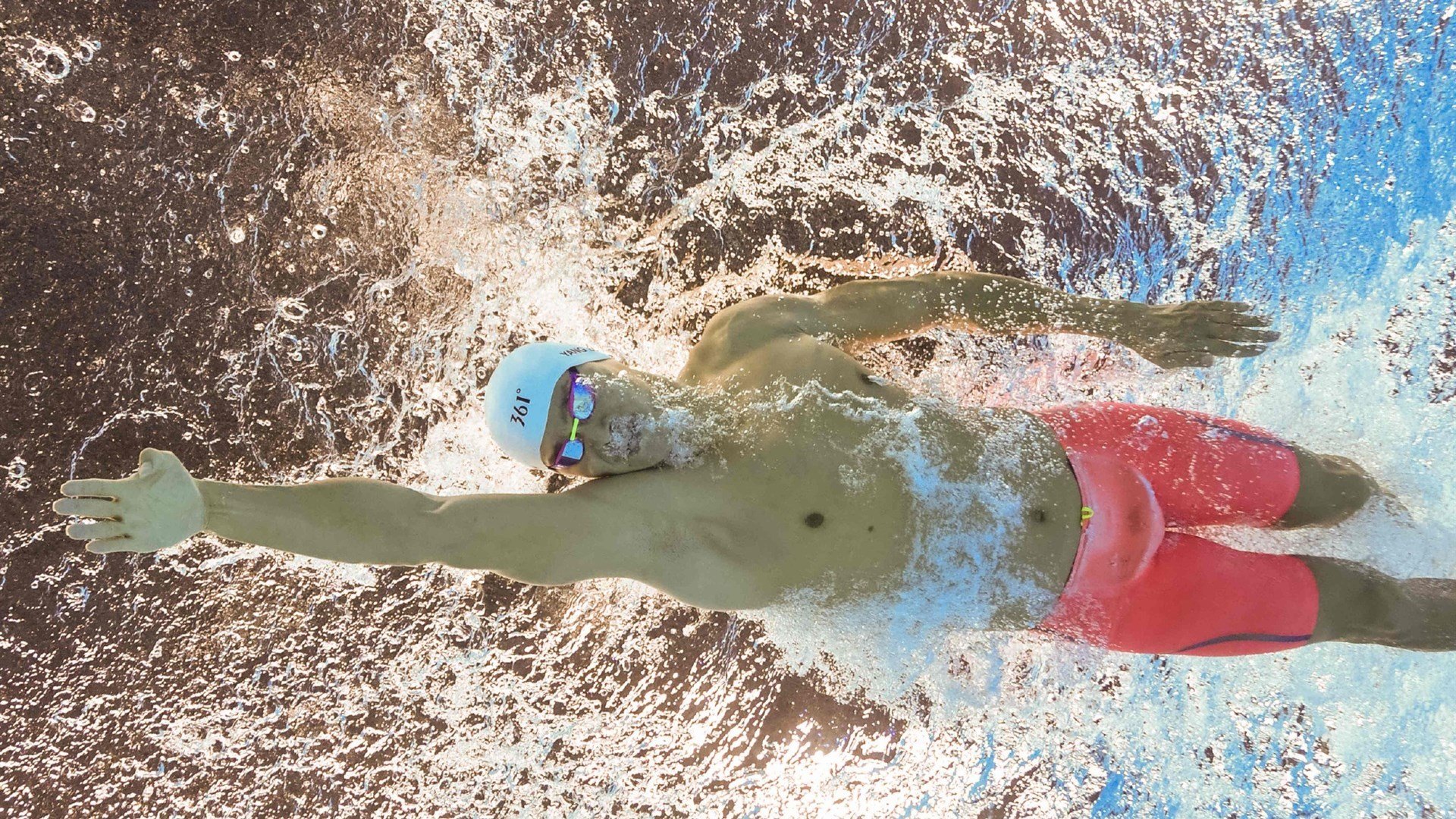 节奏为王，上海队如何以掌控之力锁定西决生死战胜局