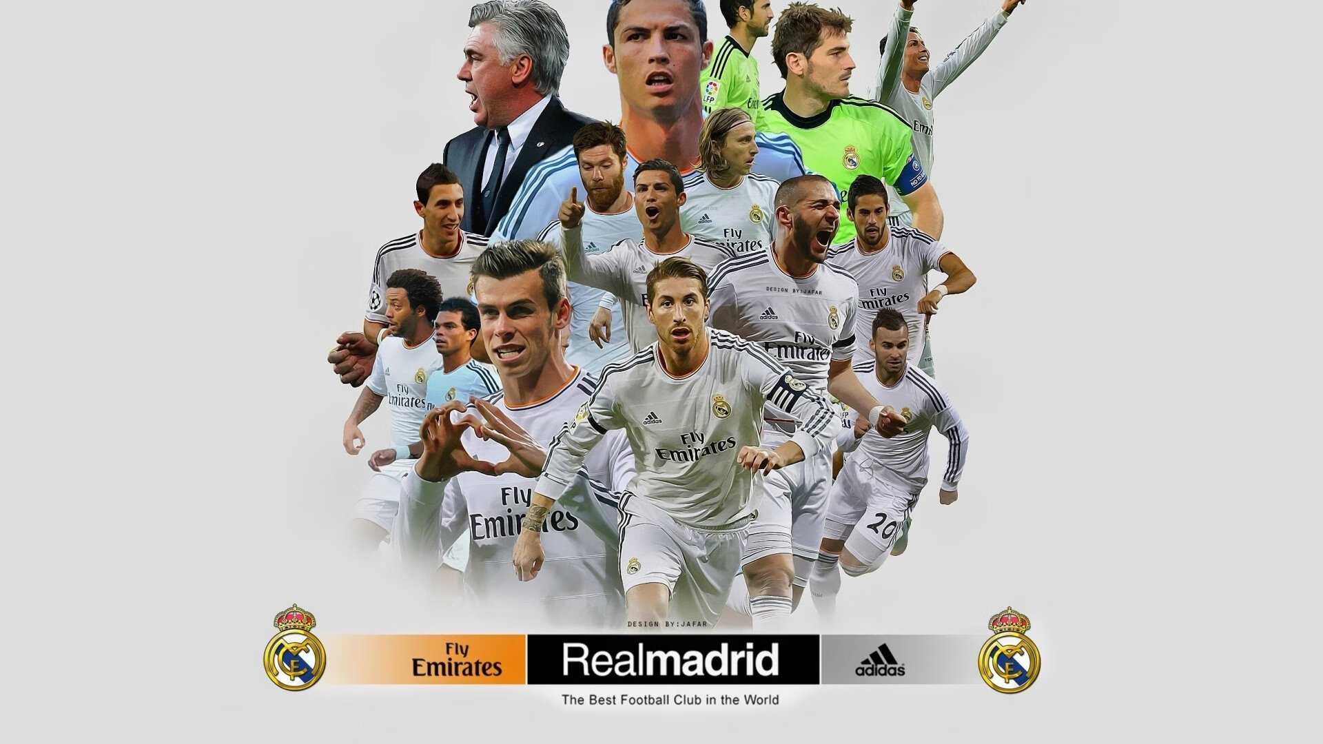 意甲焦点战启示录,热火式制霸如何点醒绿军困局