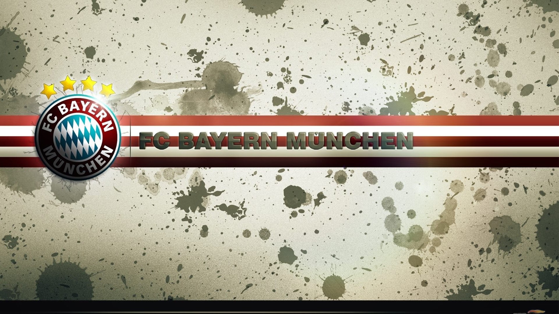 F1新赛季揭幕战之夜，利拉德稳定输出不掉线，跨界竞技场上的双线传奇