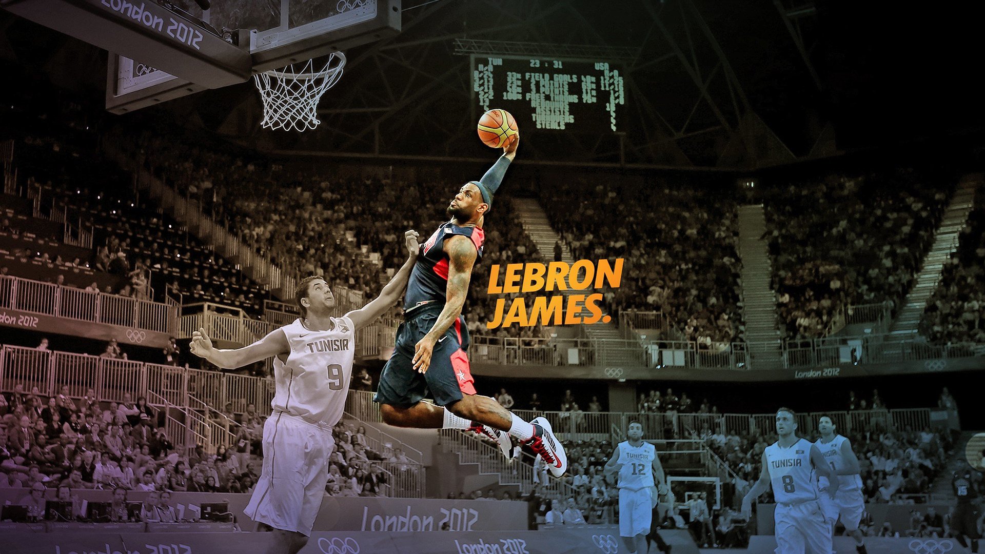 法比尼奥的封神之夜，当比利时铁血注入欧冠半决赛，压哨绝杀已成宿命