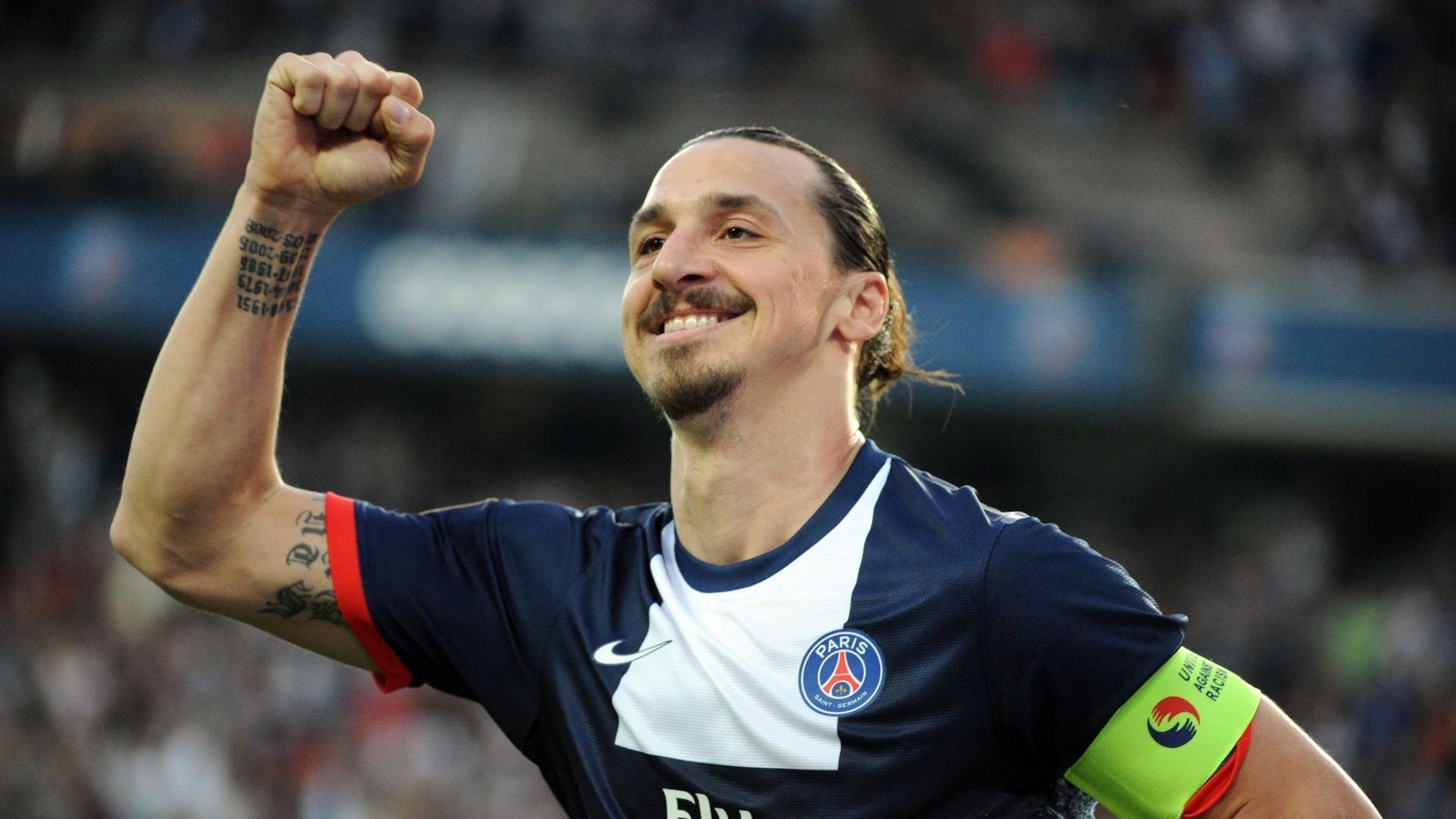 罗德里戈一剑封喉，荷兰式战术革命击溃黄色潜水艇