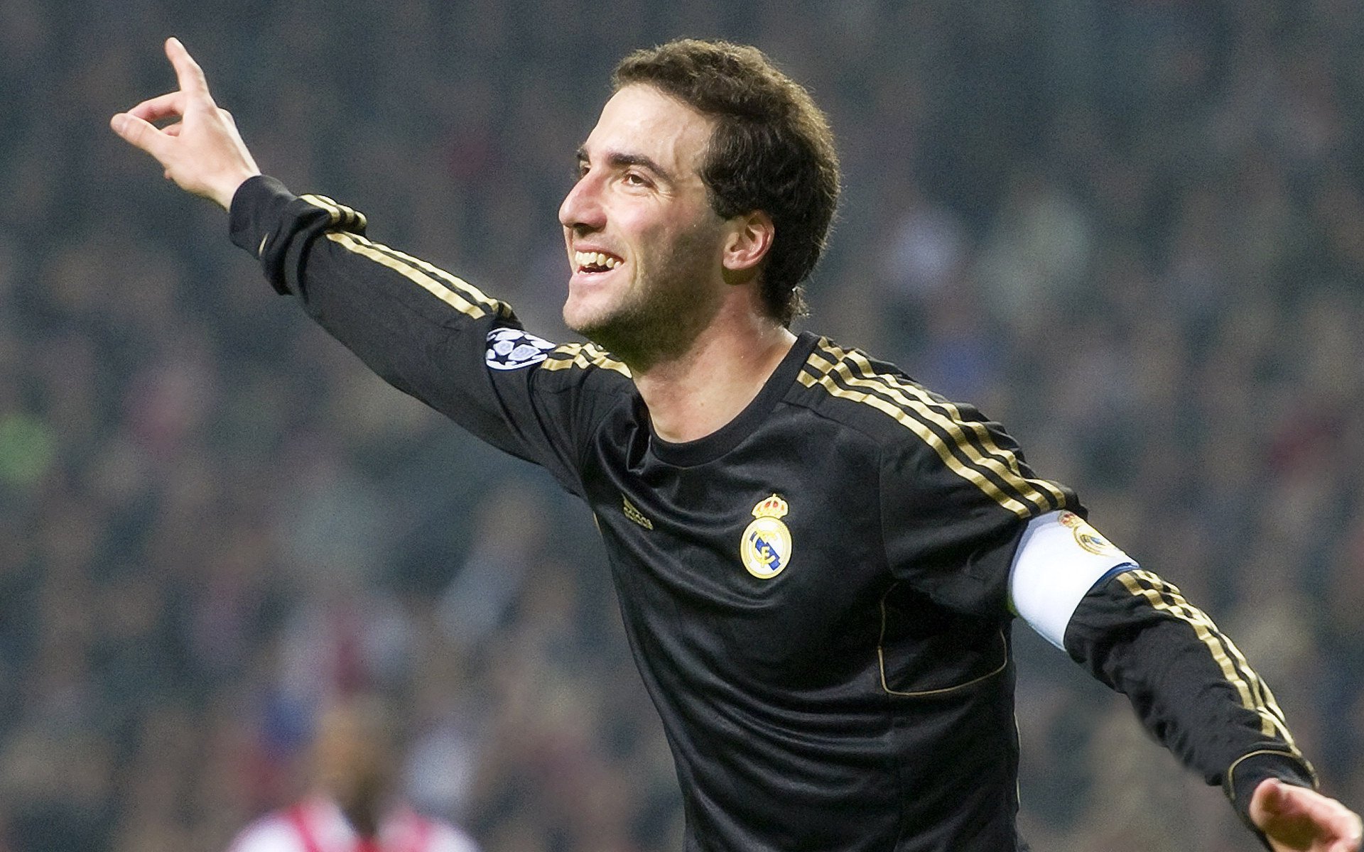 孤鹰破南天，布伦森主宰战局，老鹰爆冷击落十一冠王