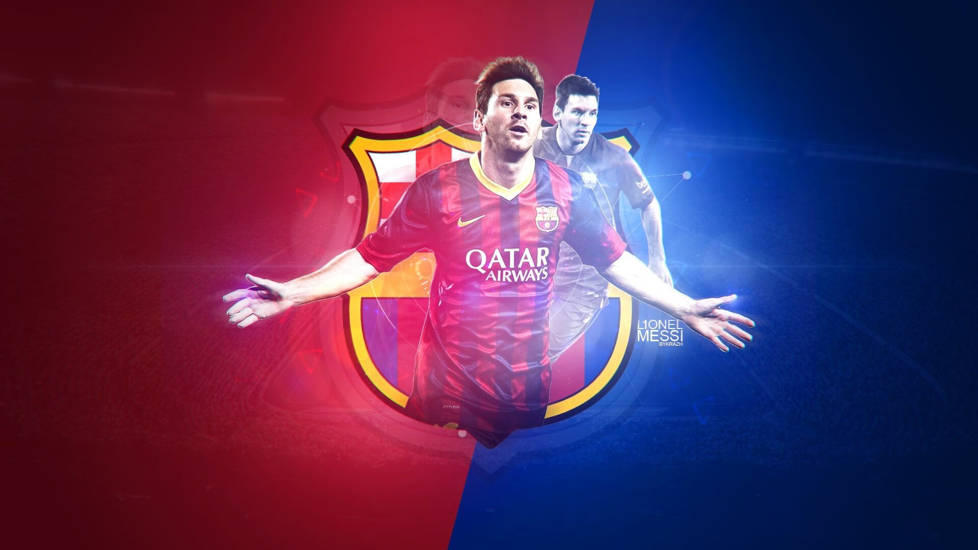 巴尔韦德铁血防守定江山，英超争冠夜，无名英雄的封神之战