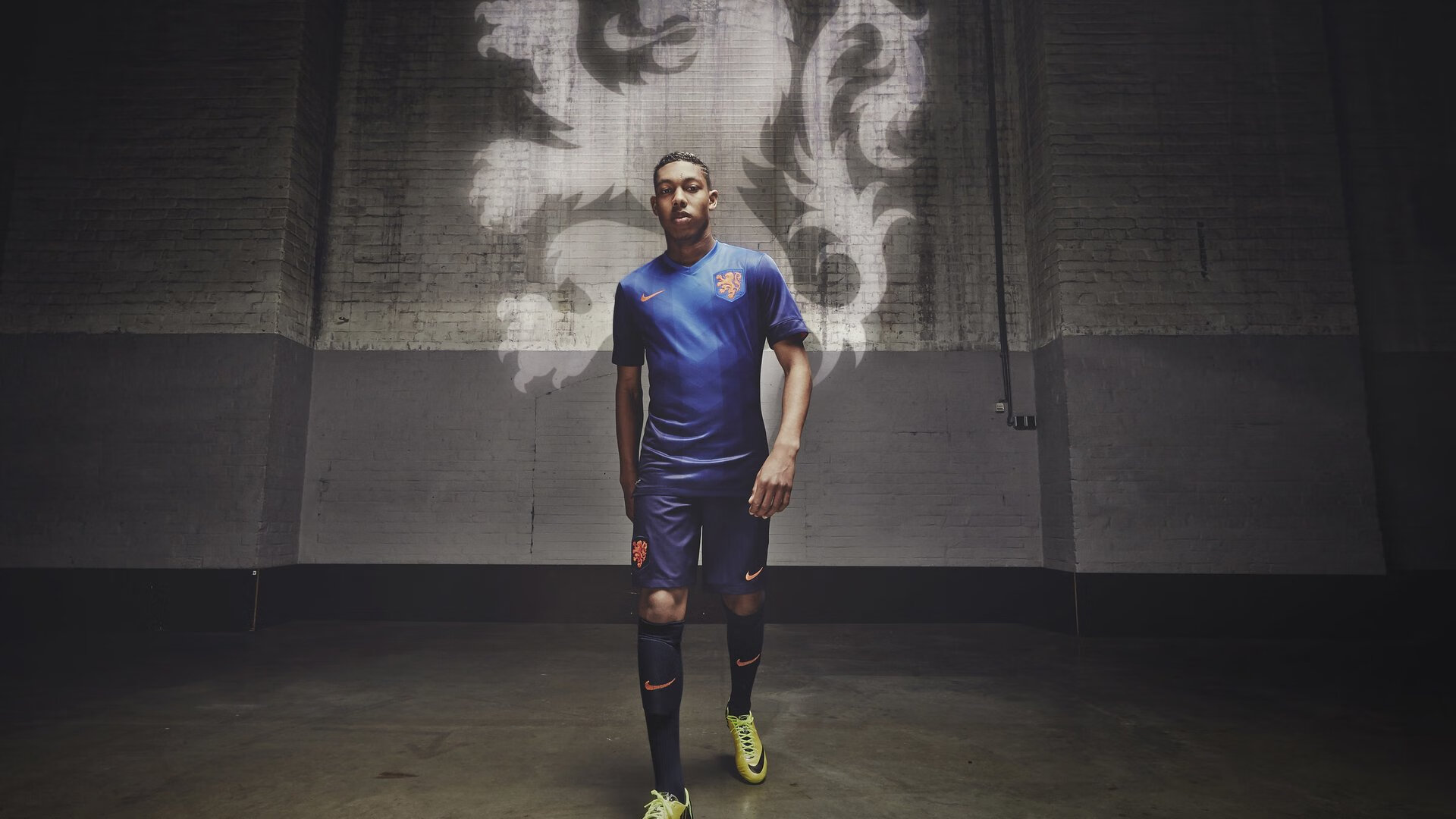 年度焦点之战之夜,卡塞米罗如何以节奏掌控定义现代中场艺术