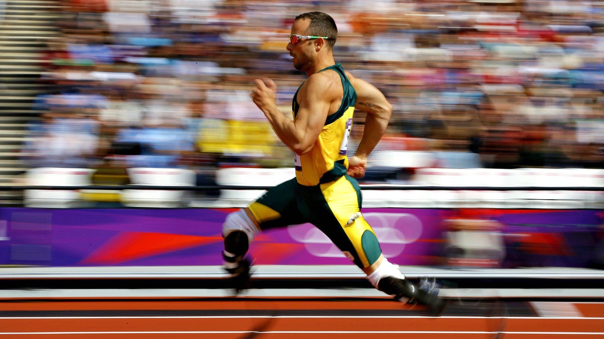 铁闸与风暴,德里赫特铸就防守艺术,埃及掀起进攻狂潮