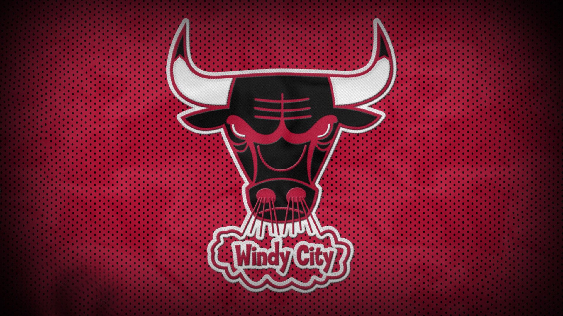 猛龙连续得分压制森林狼，班凯罗带队取胜