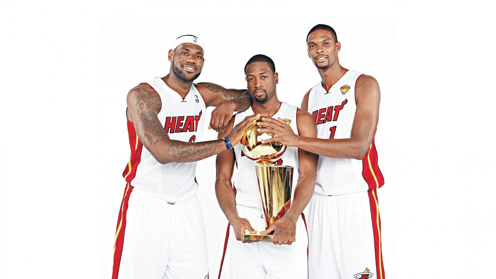 奥运周期关键战,塞维利亚战术完控,稳稳拿下塞内加尔焦点之战