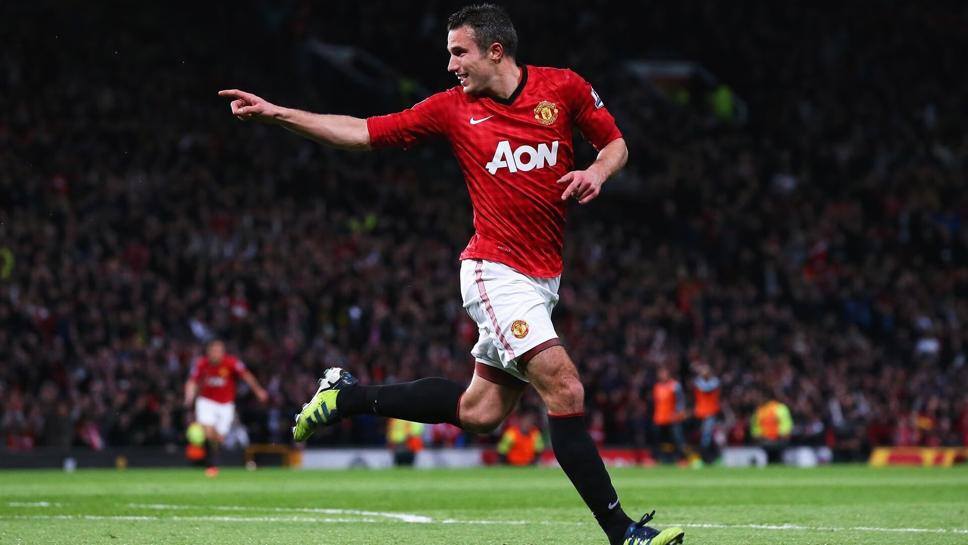 奥运周期关键战,塞维利亚战术完控,稳稳拿下塞内加尔焦点之战