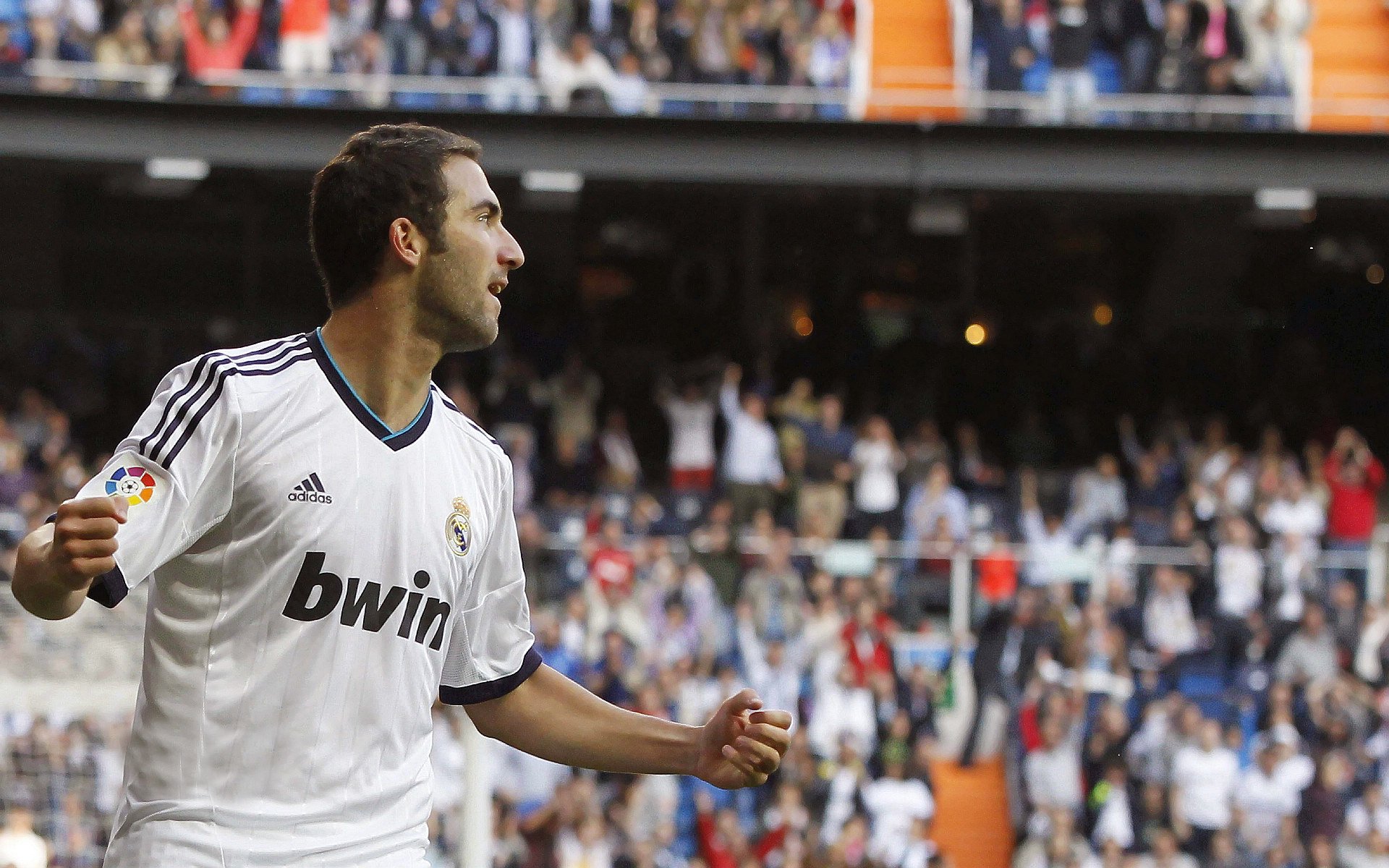 节奏之争，从几内亚到挪威的足球哲学，萨拉赫如何在世界排名争夺战中接管比赛