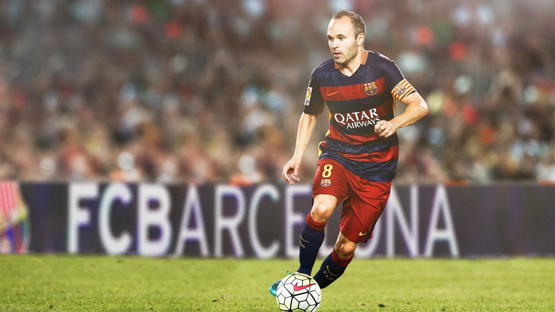 跨界传奇,当红魔血脉注入NBA赛场—黄喜灿的季后赛接管时刻与曼联精神的西班牙终结论