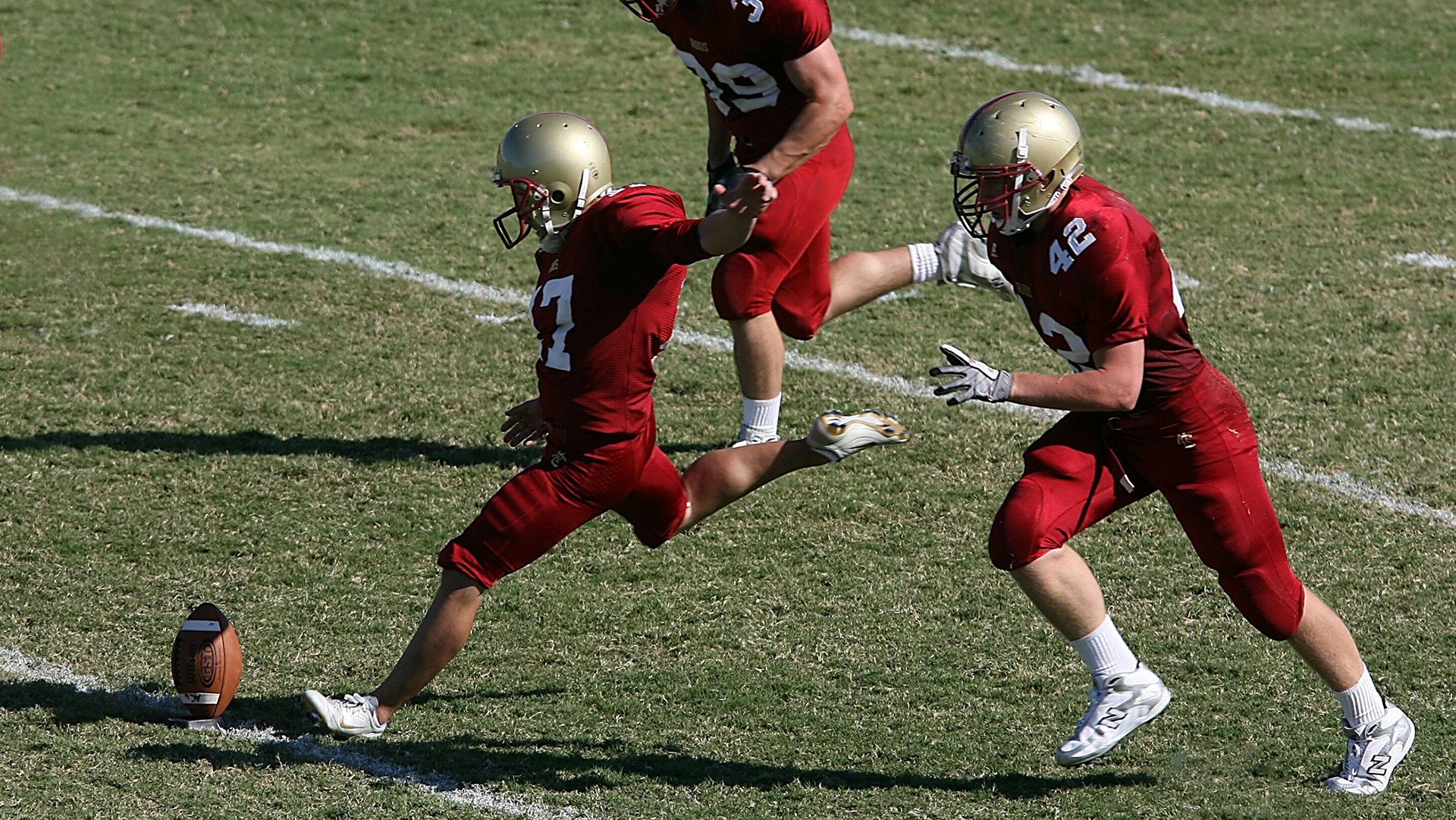 英超争冠焦点战，哥斯达黎加火力如何压制委内瑞拉？