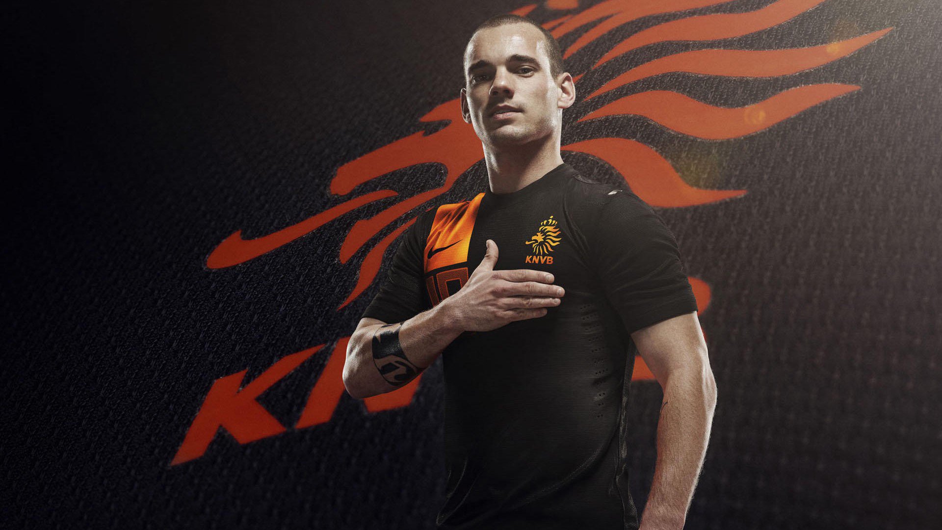 2026,卡拉斯科时代,当巴萨基因封锁英格兰,世界杯迎来新王