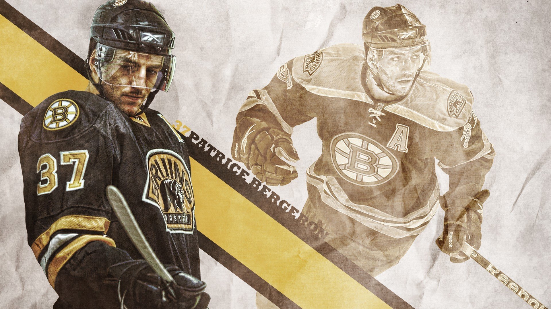 锡安连续得分拉开差距，新疆队强势拿下吉林队