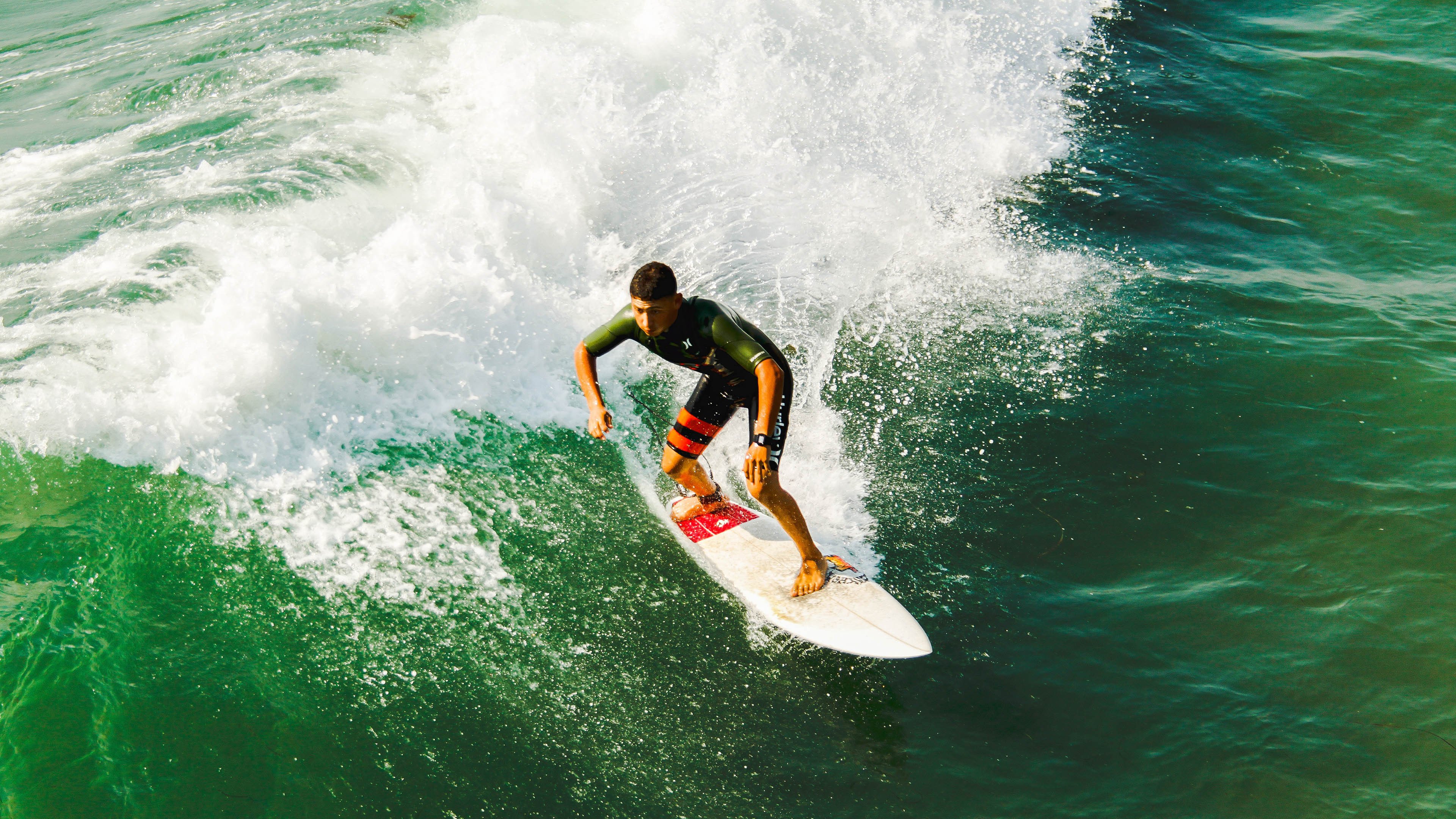 从NBA季后赛焦点战到丹麦篮球崛起，一场跨越世界的体育启示录